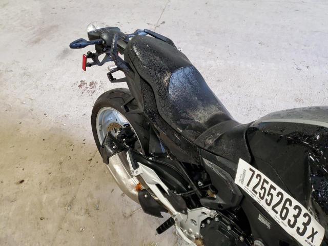 2023 BMW F 900 R - WB10K1302P6G61807