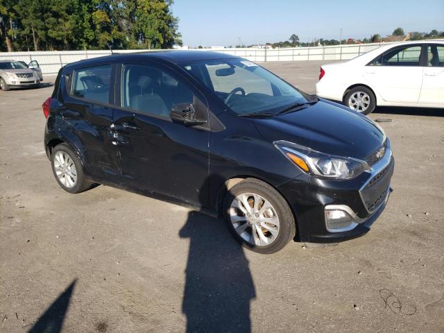 KL8CD6SA6LC440388 Chevrolet SPARK 1LT