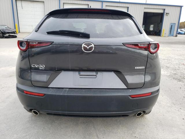 3MVDMBDL7LM104622 | 2020 MAZDA CX-30 PREF