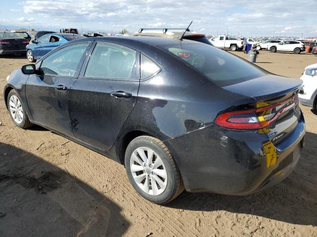 1C3CDFDH9ED705517 Dodge Dart Se Aero