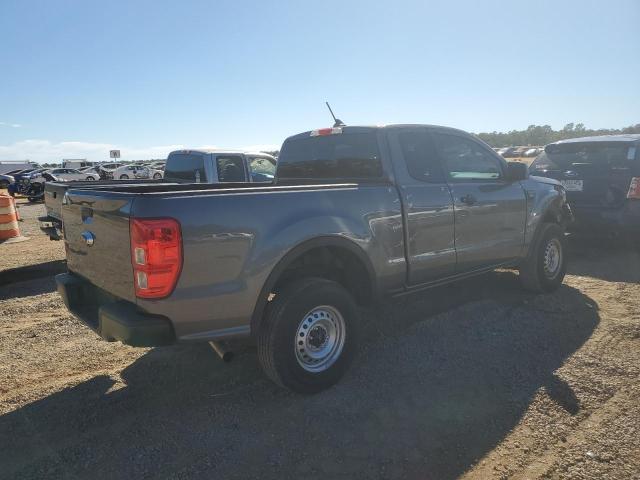 1FTER1EH0PLE24111 Ford RANGER XL