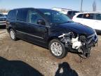 CHRYSLER TOWN & COU photo