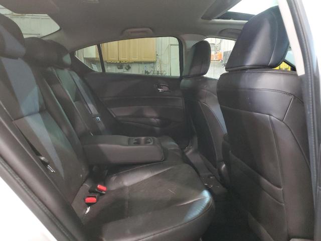2015 ACURA ILX 20 19VDE1F36FE003097