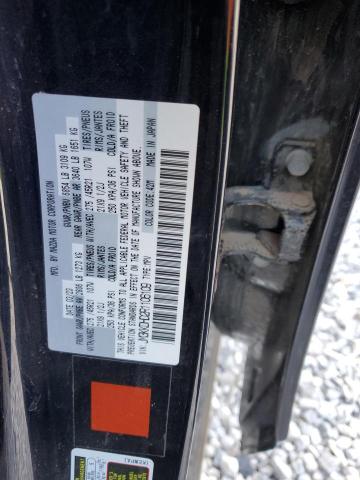 2024 MAZDA CX-90 PREM - JM3KKDHD2R1106109