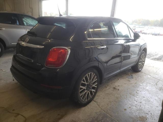 2017 FIAT 500X LOUNG ZFBCFYDB9HP569277