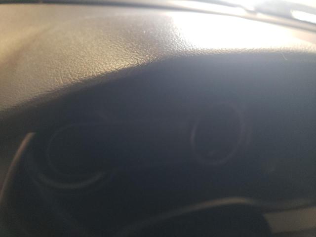 KNDCB3LC5K5249608 KIA NIRO FE
