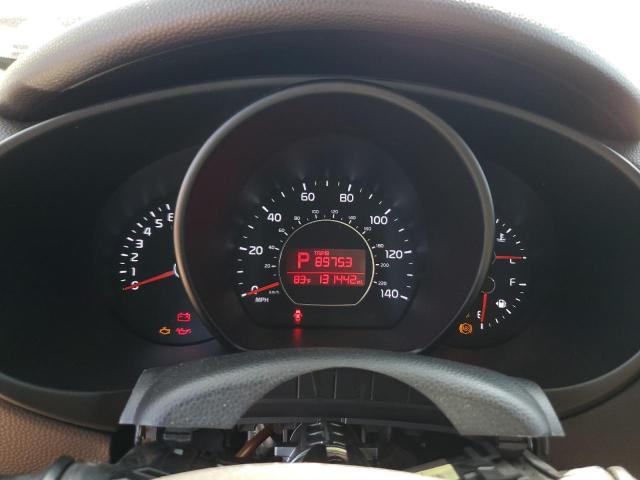 KNDJP3A5XG7863174 KIA SOUL +