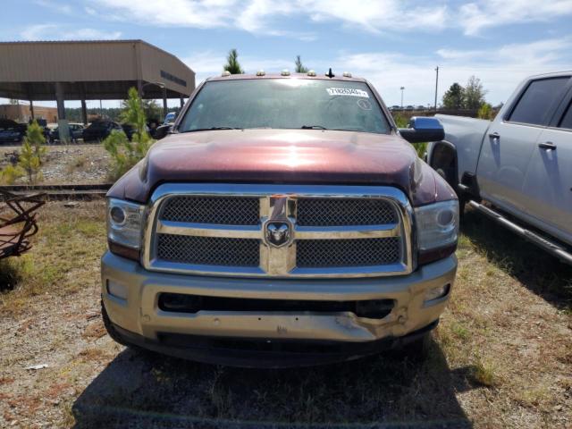 2016 RAM 3500 LONGH 3C63RRNL3GG176595