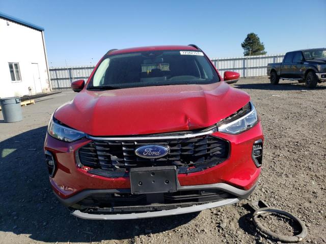 2023 FORD ESCAPE PLA - 1FMCU9JZ1PUA50987