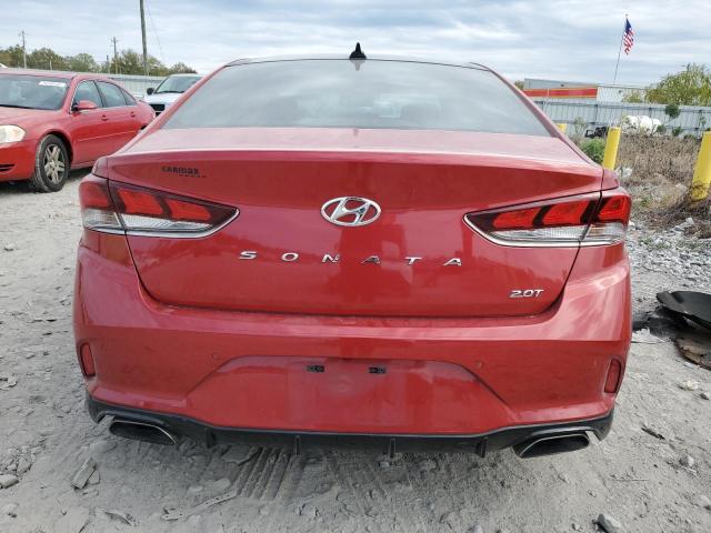 5NPE34AB9KH762401 | 2019 Hyundai sonata limited turbo