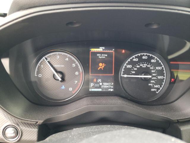JF2SKADC3LH499378 Subaru Forester