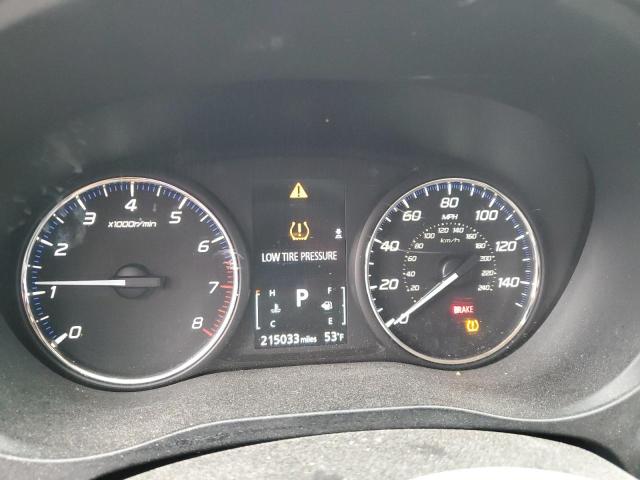 JA4AD3A34GZ021291 Mitsubishi Outlander Se