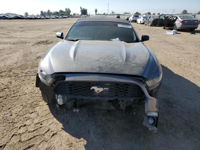 1FATP8UH4G5328919 Ford MUSTANG