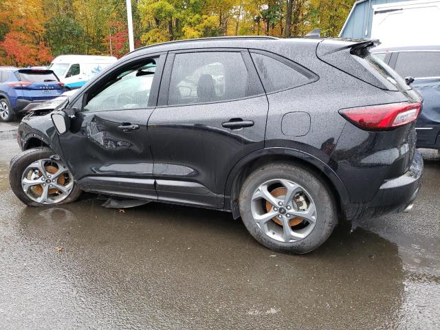 2023 FORD ESCAPE ST 1FMCU9MN8PUA10138