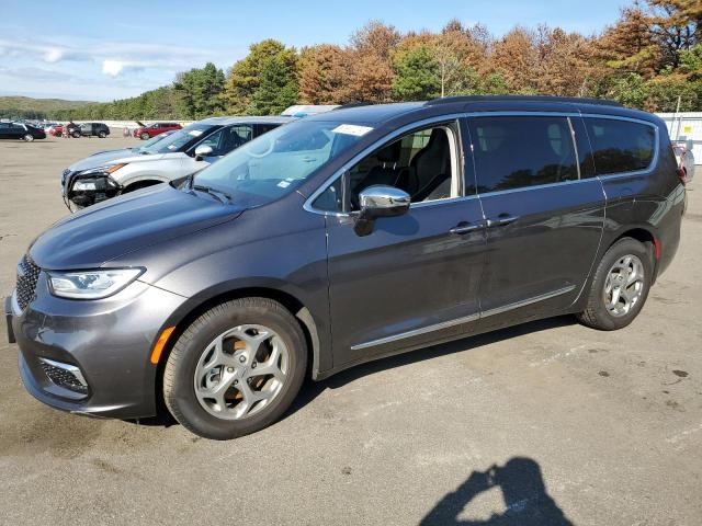 CHRYSLER-PACIFICA-2C4RC1GG5PR560068