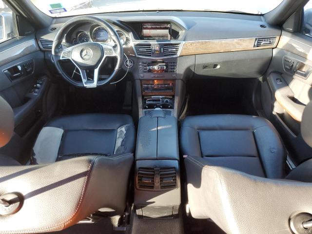 VIN WDDHF5KB1DA699576 2013 Mercedes-Benz E-Class, 350 no.8