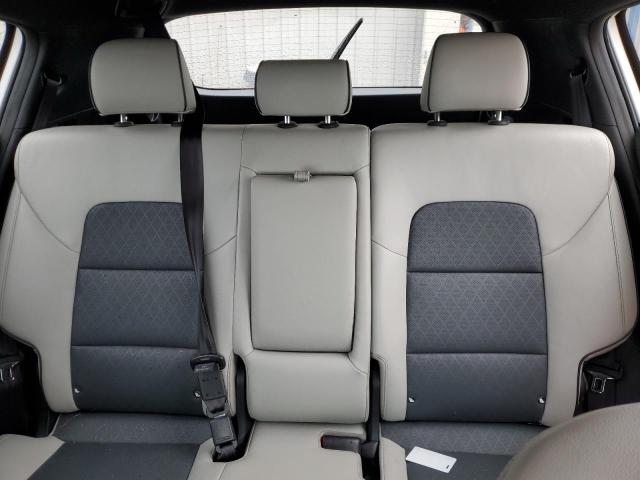 KNDPN3AC9J7477903 KIA Sportage Ex