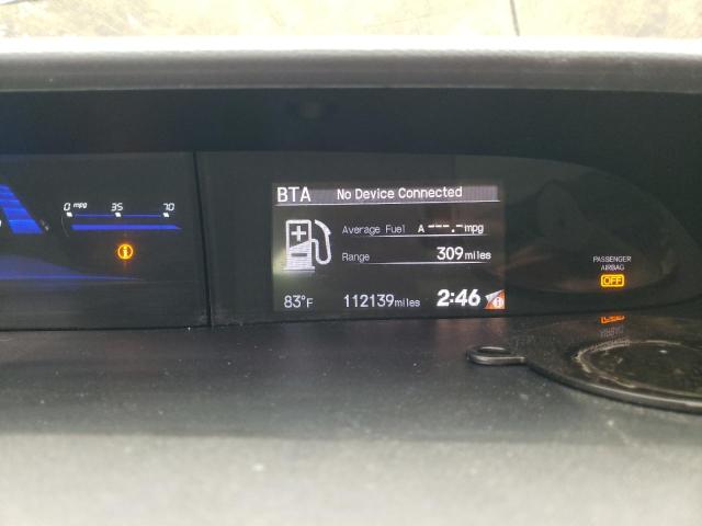 2HGFB2F54FH559074 Honda Civic Lx