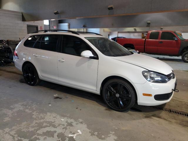 Vin: 3vwtz7aj4am620736, lot: 70422353, volkswagen jetta se 20104