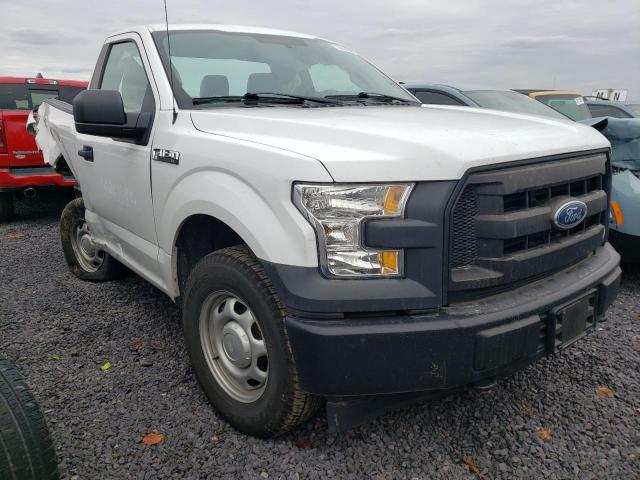 Vin: 1ftmf1e87hfc91108, lot: 73362663, ford all models 20174