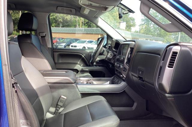 3GTU2NEC8HG124102 GMC Sierra K1500 Slt