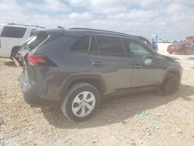 JTMK1RFVXKD040787 | 2019 TOYOTA RAV4 LE