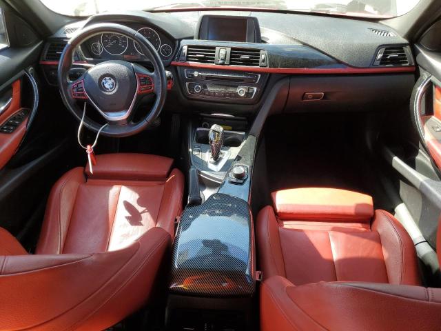 WBA3A5G51ENP30760 BMW 328 I