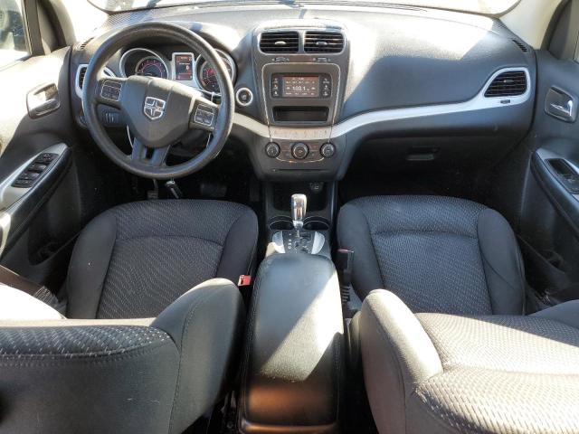 3C4PDDBG0FT578793 Dodge Journey Sxt