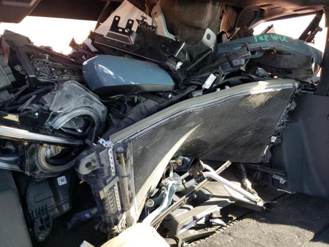 1FMDE5DH6NLB13372 Ford Bronco Base