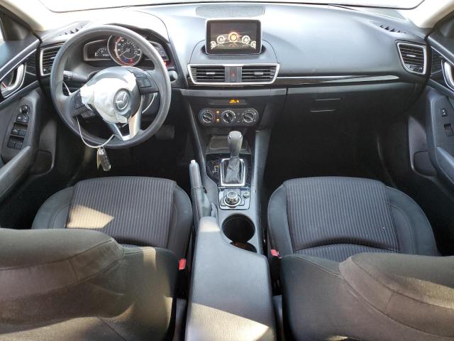 2016 MAZDA 3 SPORT - 3MZBM1U72GM279918