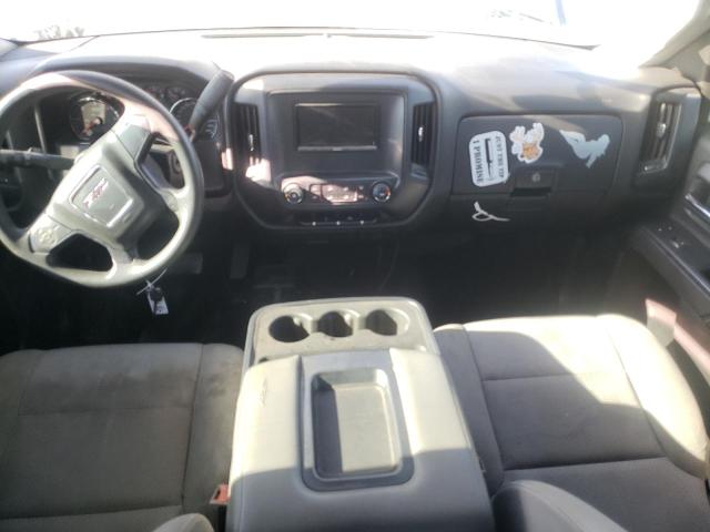 1GTV2TEH6EZ323181 GMC Sierra K1500