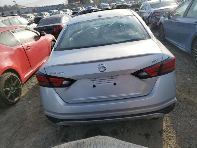 1N4BL4DV2NN398132 Nissan Altima SV 6