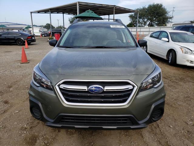 4S4BSAAC3J3266965 Subaru Outback 2.5i