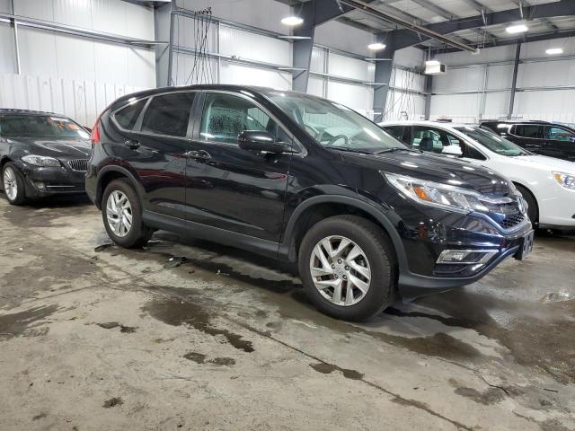 5J6RM4H5XGL047770 | 2016 HONDA CR-V EX