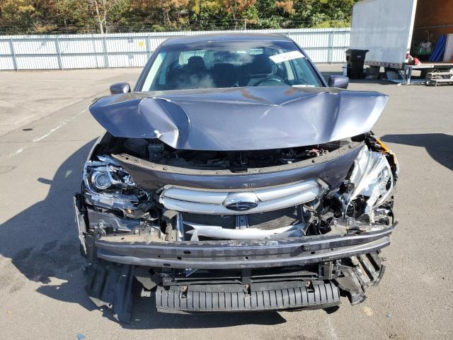 4S3BNAC65H3050421 Subaru Legacy 2.5i Premium