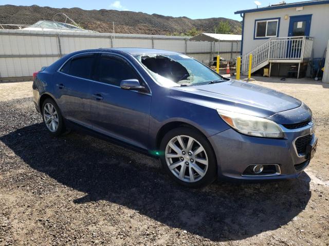 Vin: 1g11d5sl6ff206175, lot: 70978383, chevrolet malibu 2lt 20154