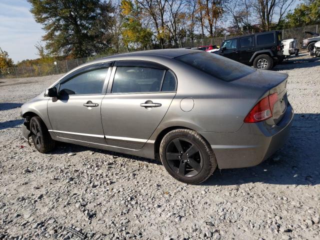 1HGFA16837L057281 | 2007 Honda civic ex