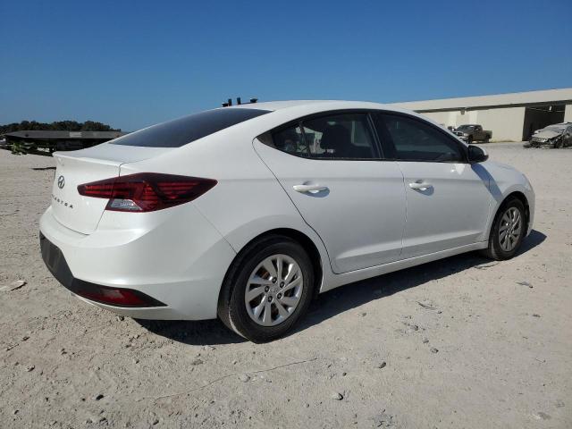 5NPD74LF9KH413559 Hyundai Elantra SE 3