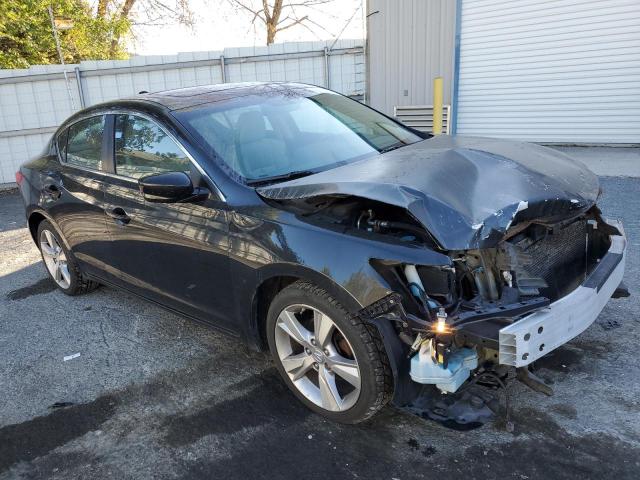 2013 Acura Ilx 20 Premium VIN: 19VDE1F52DE006187 Lot: 70984693