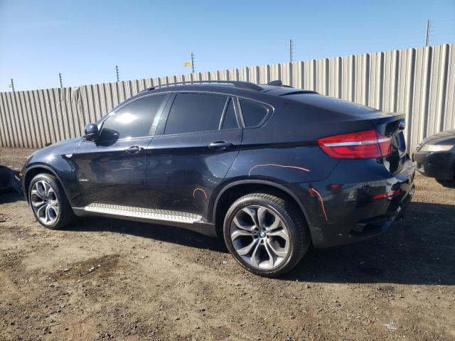 5UXFG8C50DL591915 2013 BMW X6, photo no. 2