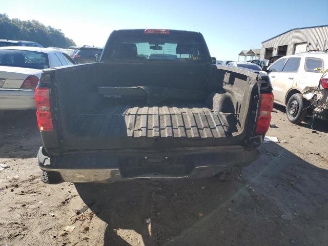 1GCNCREC2EZ325966 Chevrolet Silverado C1500 Lt