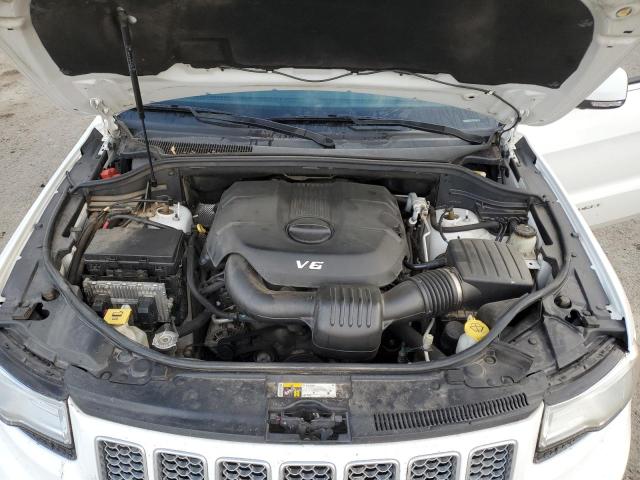 1C4RJFJGXFC639576 Jeep Grand Cherokee Summit
