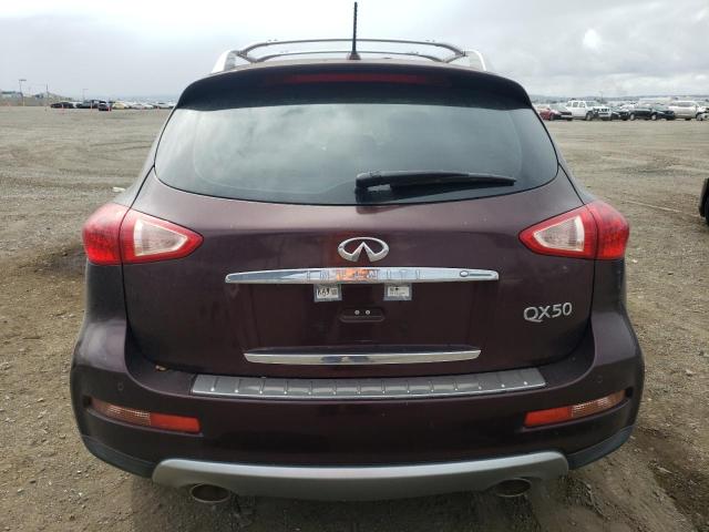 JN1BJ0RP3GM233432 Infiniti QX50