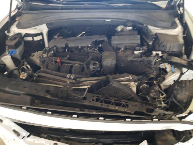 5NMS53AD5LH201281 Hyundai Santa Fe Limited