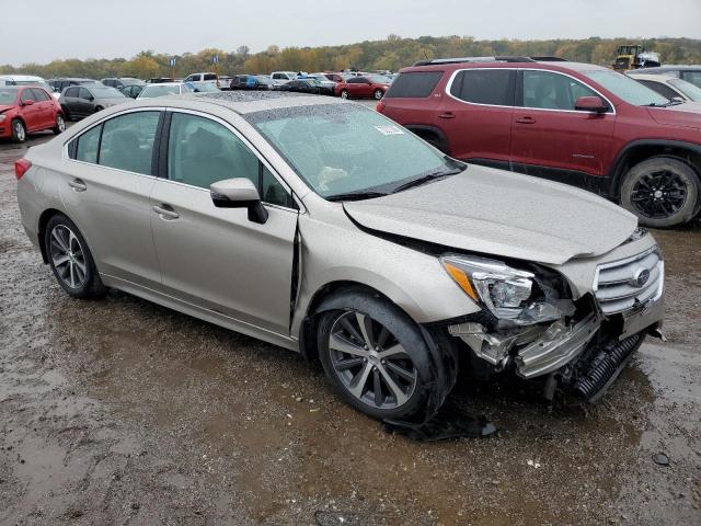 4S3BNAN68G3014508 Subaru Legacy 2.5i Limited