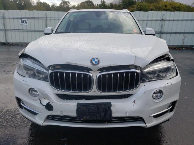 VIN 5UXKR0C56E0H21017 2014 BMW X5, Xdrive35I no.5