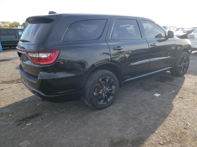 2021 DODGE DURANGO SX 1C4RDJAG9MC792828