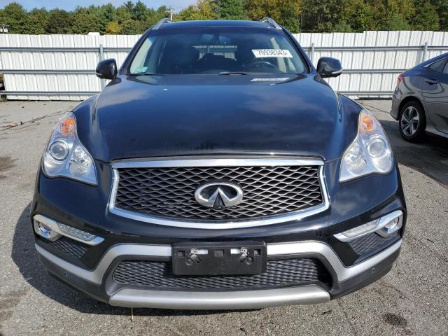 JN1BJ0RR2HM412922 | 2017 INFINITI QX50