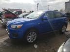 2015 MITSUBISHI OUTLANDER - 4A4AR3AUXFE031256
