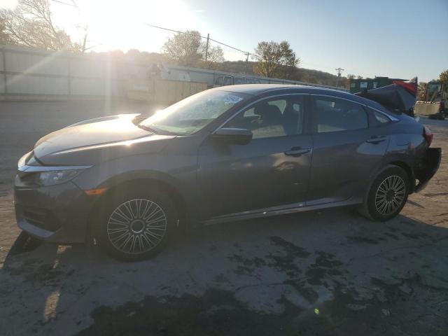 Vin: 19xfc2f57ge074193, lot: 73645943, honda civic lx 2016 img_1